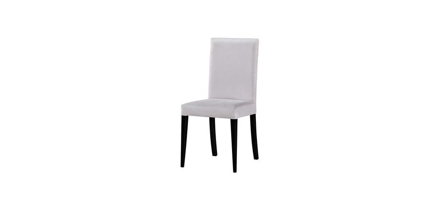 Prestige Chair 1680 (16-790)