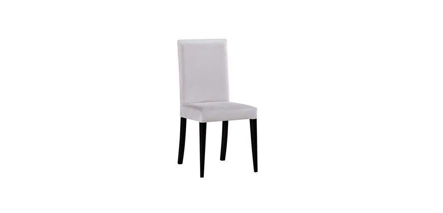 Prestige Chair 1680 (16-790)