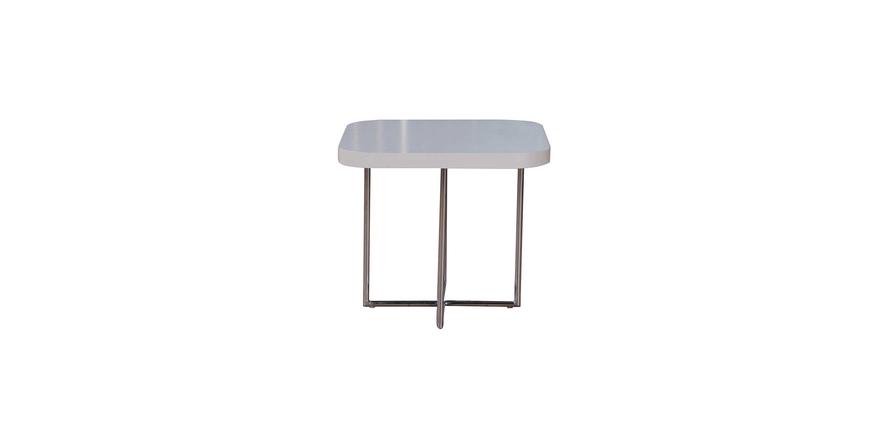 Avon Mirrored Medium Coffee table