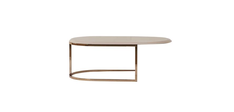 Eliza Medium Coffee Table