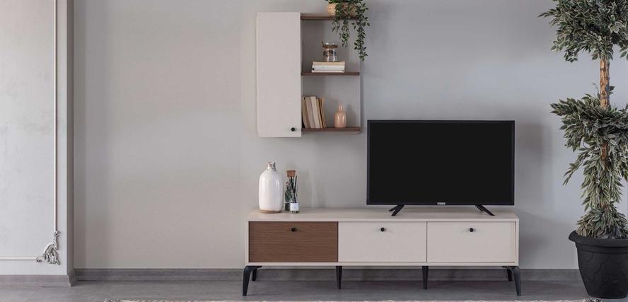 Piedra Tv Unit