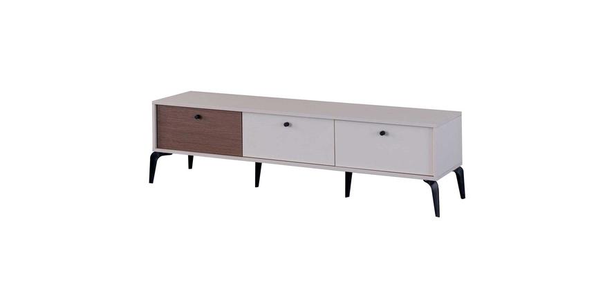 Piedra Tv Unit