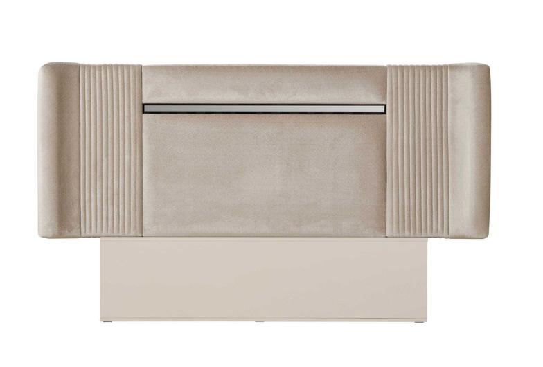 Eliza Headboard 160 (05-921)