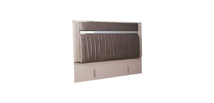 Avon Headboard 160 (07-921)