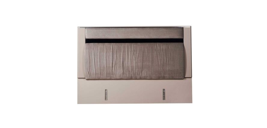 Avon Headboard 160 (07-921)