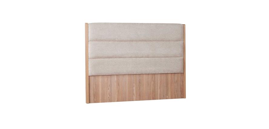 Natura Headboard 160 (05-922)