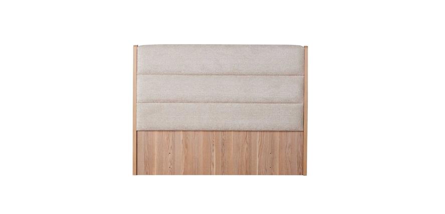 Natura Headboard 160 (05-922)