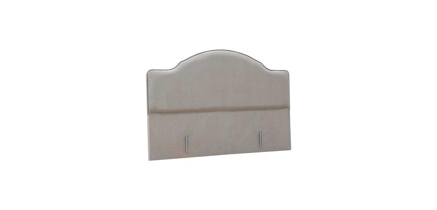 Roomy Headboard 160 (14-901 / 20-901)