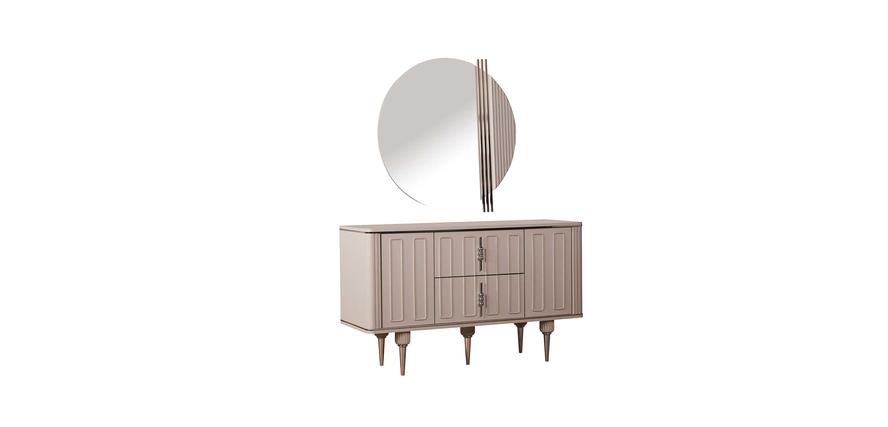 Avon  Bedroom Set