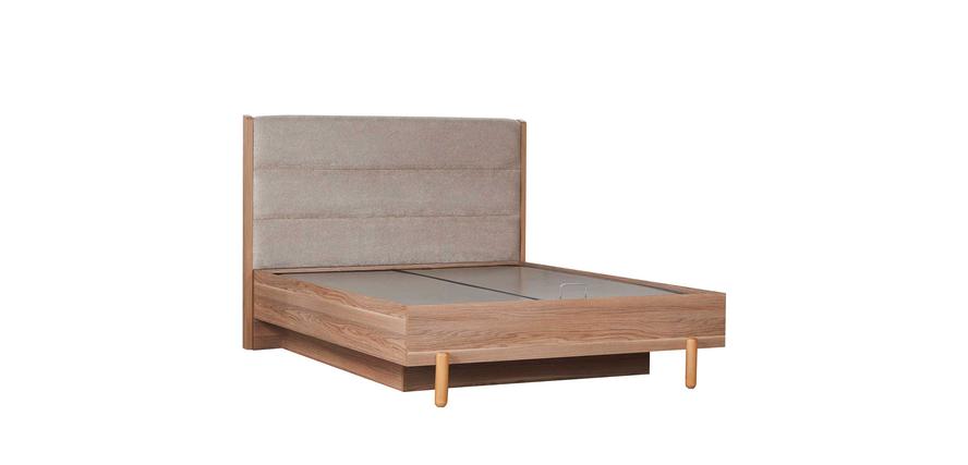 Natura  Bedroom Set