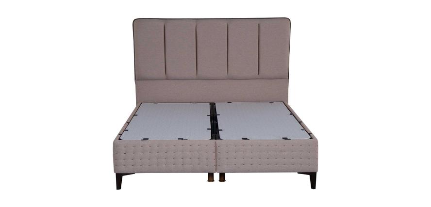 Coco Line Bed Base 140x190 