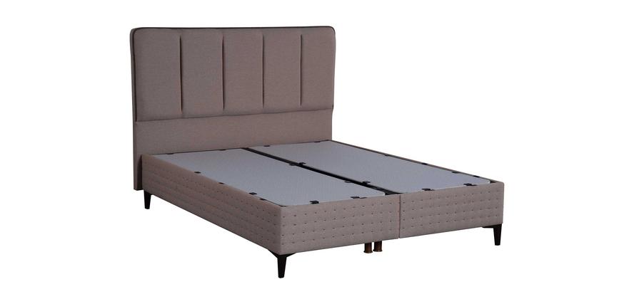 Coco Line Bed Base 140x190 