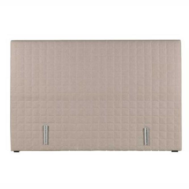 New Berta Headboard 140