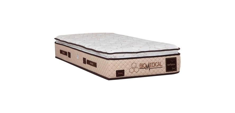 Biomnedical Mattress 090x190