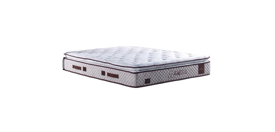 Biomedical Mattress 140x190