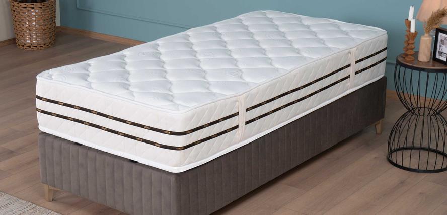 Bionight Mattress 100x200