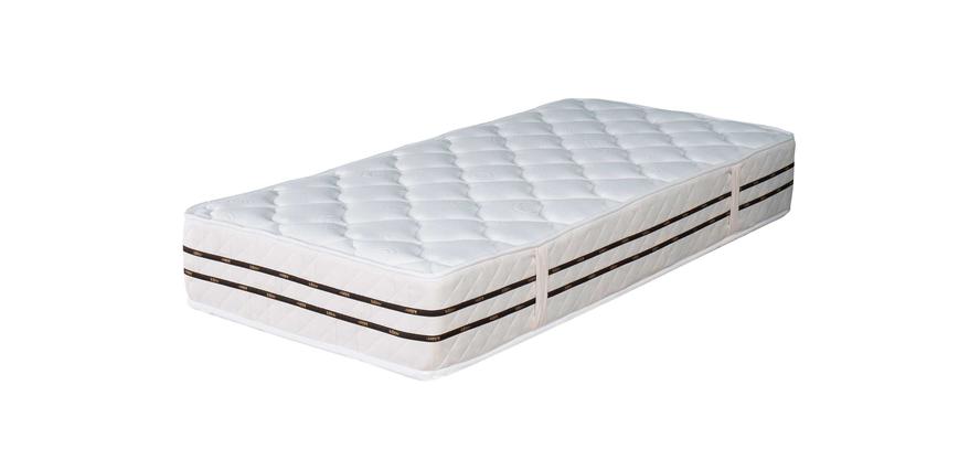 Bionight Mattress 100x200