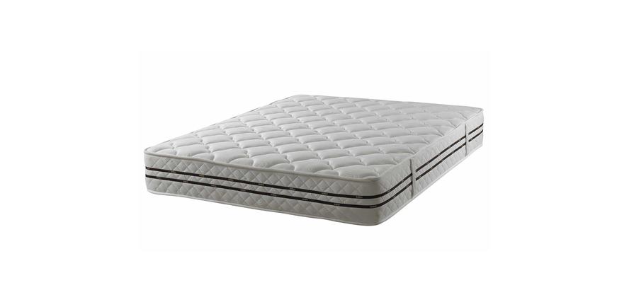 Bionight Mattress 120x200