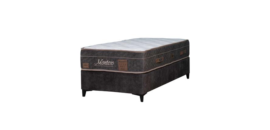 Montero Mattress 090x190