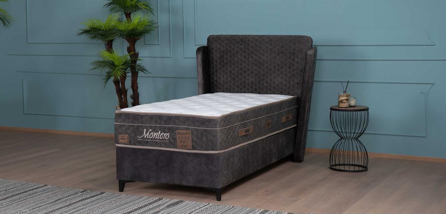 Montero Mattress 100x200