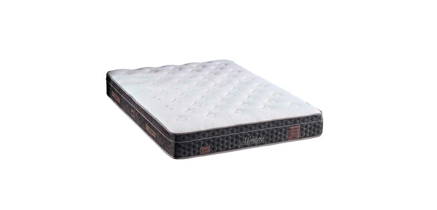 Montero Mattress 140x190