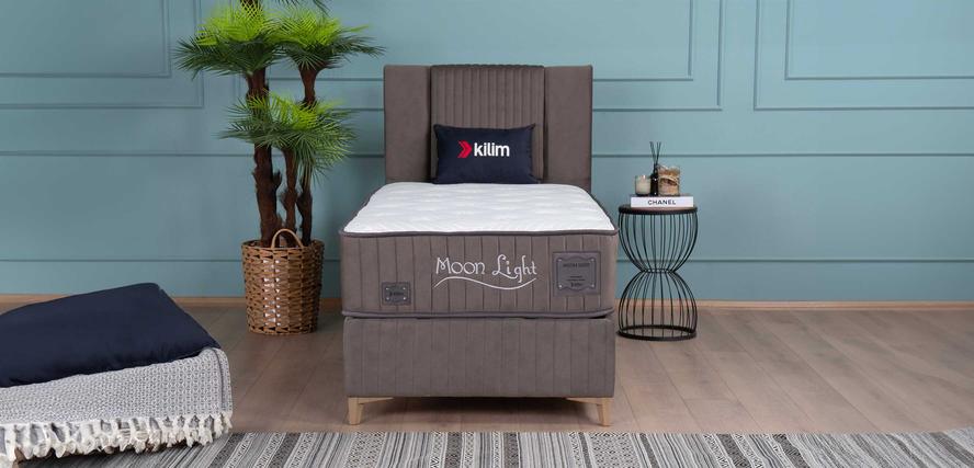 Moonlight Mattress 100x200