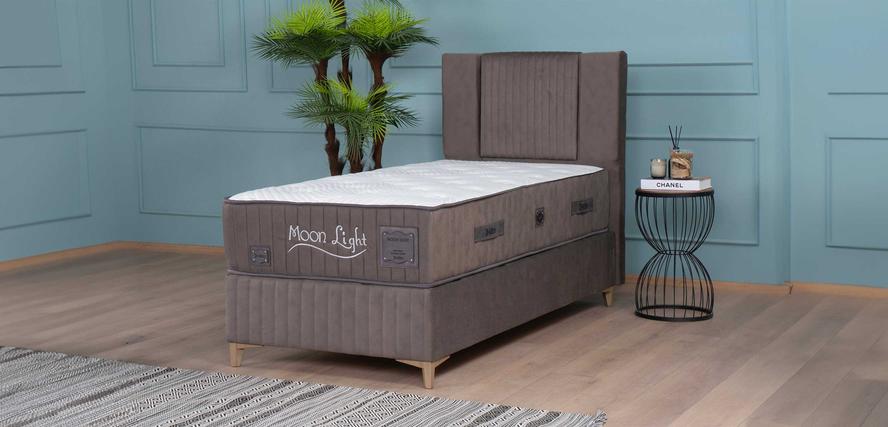 Moonlight Mattress 100x200