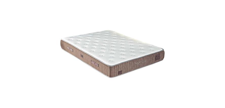 Moonlight Mattress 140x190