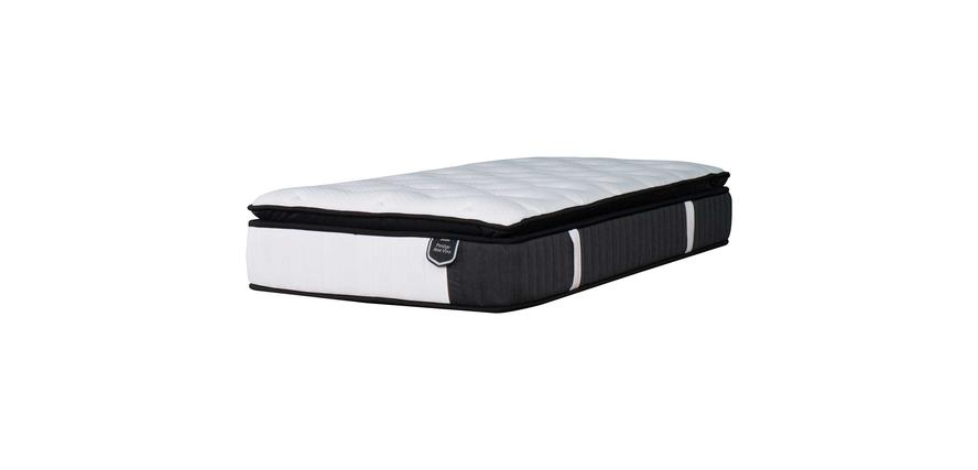 Prestige Aloevera Mattress 120x200