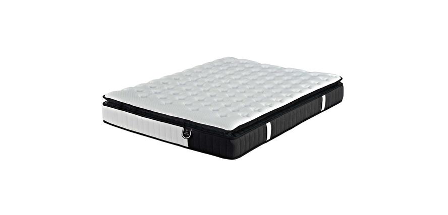 Prestige Aloevera Mattress 140x190