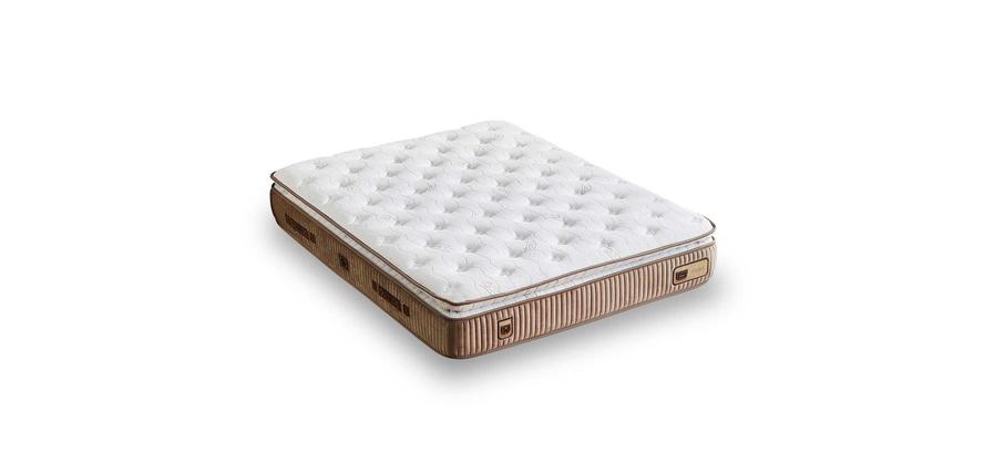 Violet Mattress 140x190