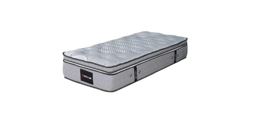 Visco Line Mattress